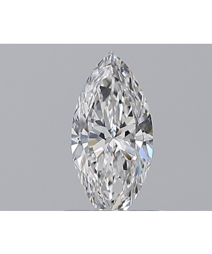 0.50 Carat Marquise Diamond - 2332777