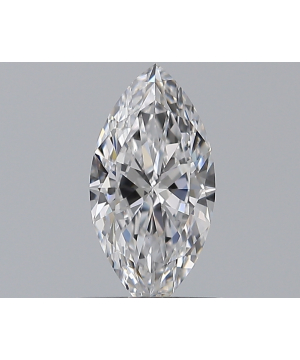 0.50 Carat Marquise Diamond - 2323245
