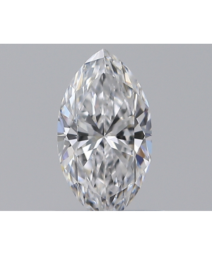 0.50 Carat Marquise Diamond - 2310780