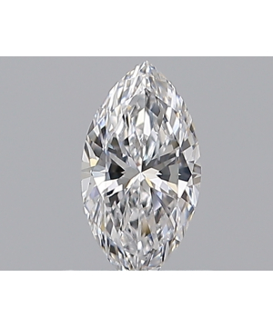 0.50 Carat Marquise Diamond - 2330823