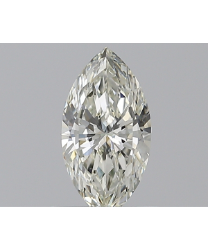 0.51 Carat Marquise Diamond - 2312052