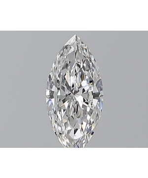 0.51 Carat Marquise Diamond - 2280284