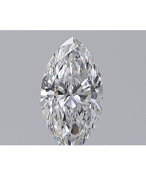 0.51 Carat Marquise Diamond - 2323898