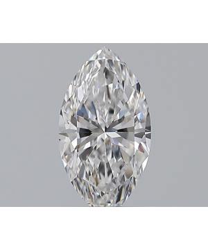 0.51 Carat Marquise Diamond - 2320304