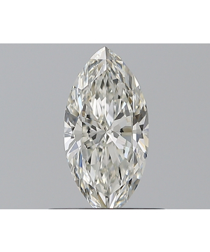 0.52 Carat Marquise Diamond - 2310204