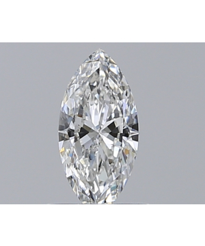 0.53 Carat Marquise Diamond - 2288495
