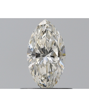 0.55 Carat Marquise Diamond - 2311292