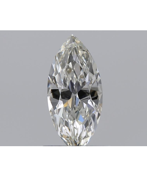 0.56 Carat Marquise Diamond - 2310784