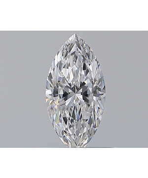 0.56 Carat Marquise Diamond - 2310203