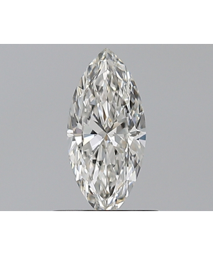 0.57 Carat Marquise Diamond - 2323902