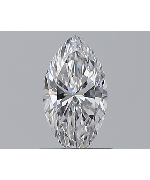 0.57 Carat Marquise Diamond - 2318124