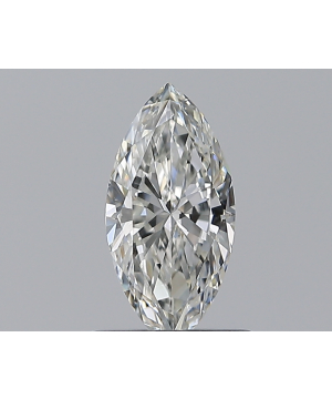 0.60 Carat Marquise Diamond - 2322065