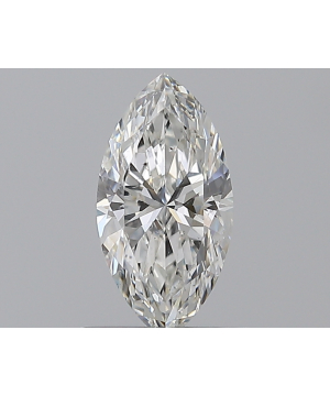 0.60 Carat Marquise Diamond - 2314282