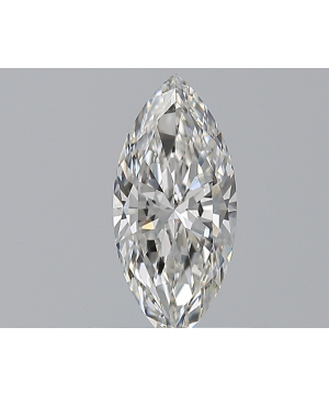 0.61 Carat Marquise Diamond - 2318390