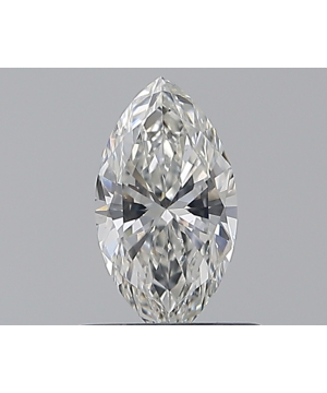 0.61 Carat Marquise Diamond - 2323929