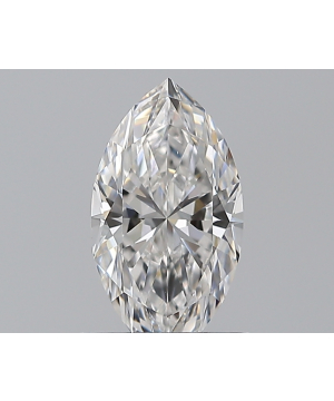 0.70 Carat Marquise Diamond - 2326994