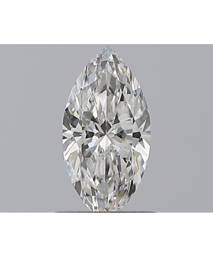 0.70 Carat Marquise Diamond - 2309769