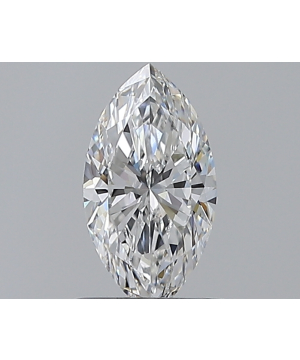 0.70 Carat Marquise Diamond - 2296777