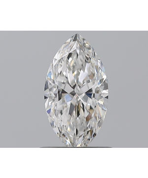 0.70 Carat Marquise Diamond - 2322666