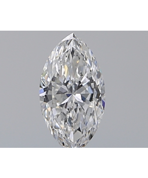 0.70 Carat Marquise Diamond - 2296780
