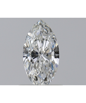 0.70 Carat Marquise Diamond - 2314839