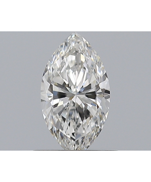 0.70 Carat Marquise Diamond - 2303768