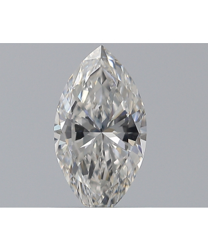 0.70 Carat Marquise Diamond - 2310200