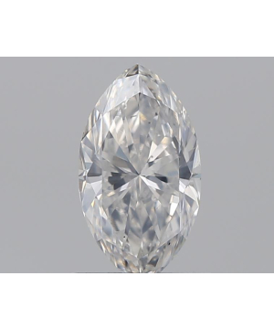 0.70 Carat Marquise Diamond - 2306550