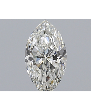 0.70 Carat Marquise Diamond - 2285906