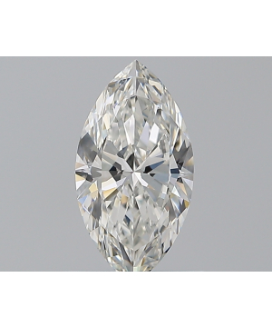 0.70 Carat Marquise Diamond - 2308216
