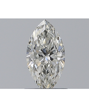 0.70 Carat Marquise Diamond - 2252070