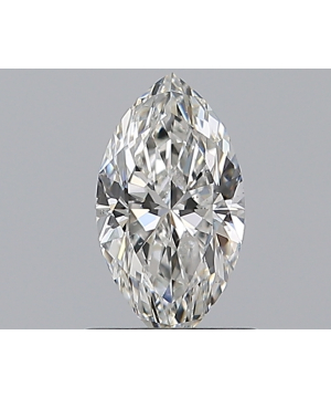 0.70 Carat Marquise Diamond - 2332775
