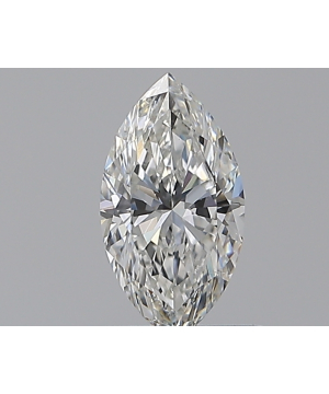 0.70 Carat Marquise Diamond - 2321470