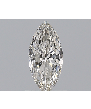 0.70 Carat Marquise Diamond - 2303762