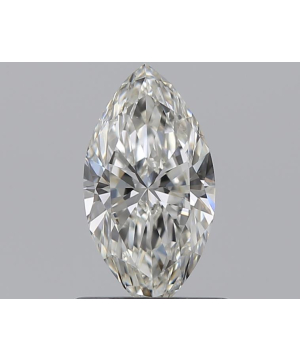0.70 Carat Marquise Diamond - 2296047