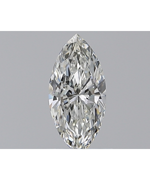 0.70 Carat Marquise Diamond - 2326066