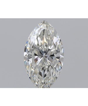 0.70 Carat Marquise Diamond - 2302575