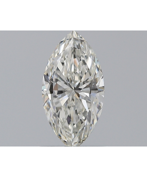 0.70 Carat Marquise Diamond - 2318121