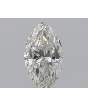 0.70 Carat Marquise Diamond - 2328009