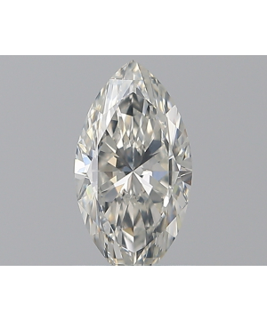 0.70 Carat Marquise Diamond - 2275810