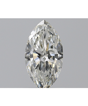 0.70 Carat Marquise Diamond - 2323884
