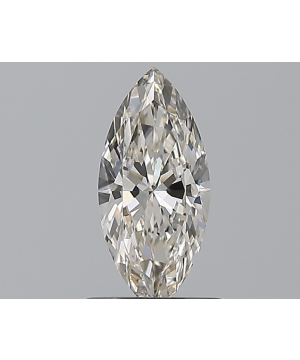 0.70 Carat Marquise Diamond - 2312445