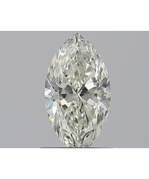 0.70 Carat Marquise Diamond - 2306980
