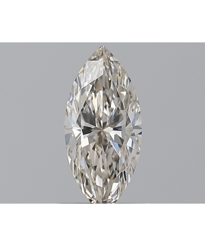 0.70 Carat Marquise Diamond - 2320296