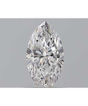 0.70 Carat Marquise Diamond - 2267259