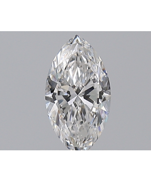 0.70 Carat Marquise Diamond - 2318944