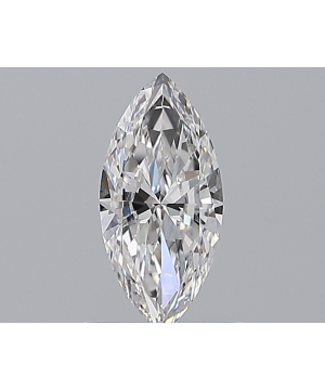 0.70 Carat Marquise Diamond - 2293673