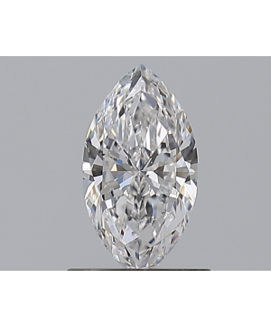 0.70 Carat Marquise Diamond - 2279849