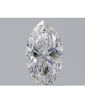 0.70 Carat Marquise Diamond - 2301242