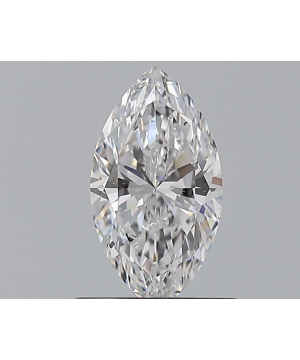 0.70 Carat Marquise Diamond - 2316490
